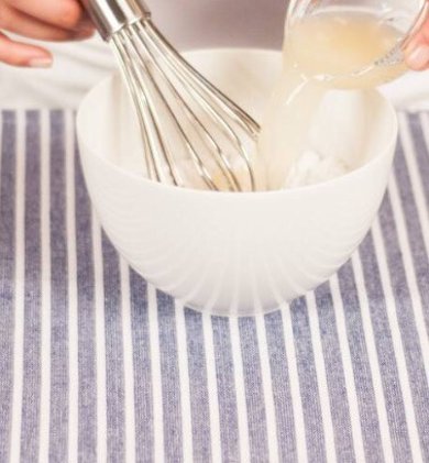 Булочки с корицей - Шаг 10