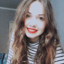 Марина Круц