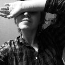 Саша Гарбузова