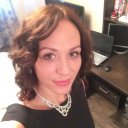 Юлиана Орлова