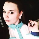 Альбина Кириченко