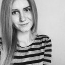 Дарья Глухова