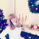 Анна Борисова