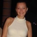 Ирина Фесенко