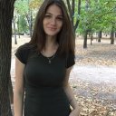 Татьяна Кириченко