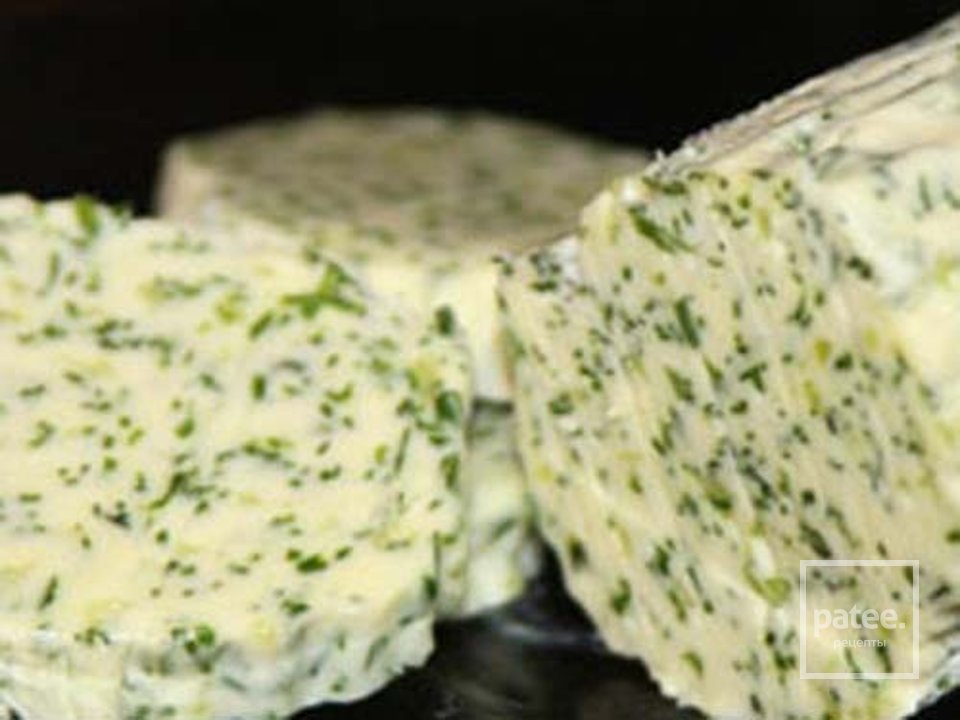 Отбивные с лимонным ризотто и овощами-вок - Шаг 4