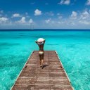 Наталья Россошинская