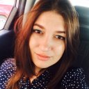 Евгения Ильина