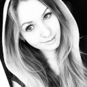 Анастасия Скобина