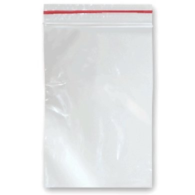 Бабочка из шоколада - Шаг 1