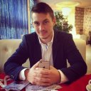 Александр Александрович