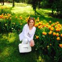 Светлана Доценко