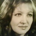 Лилия Шеверёва (Стариченкова)