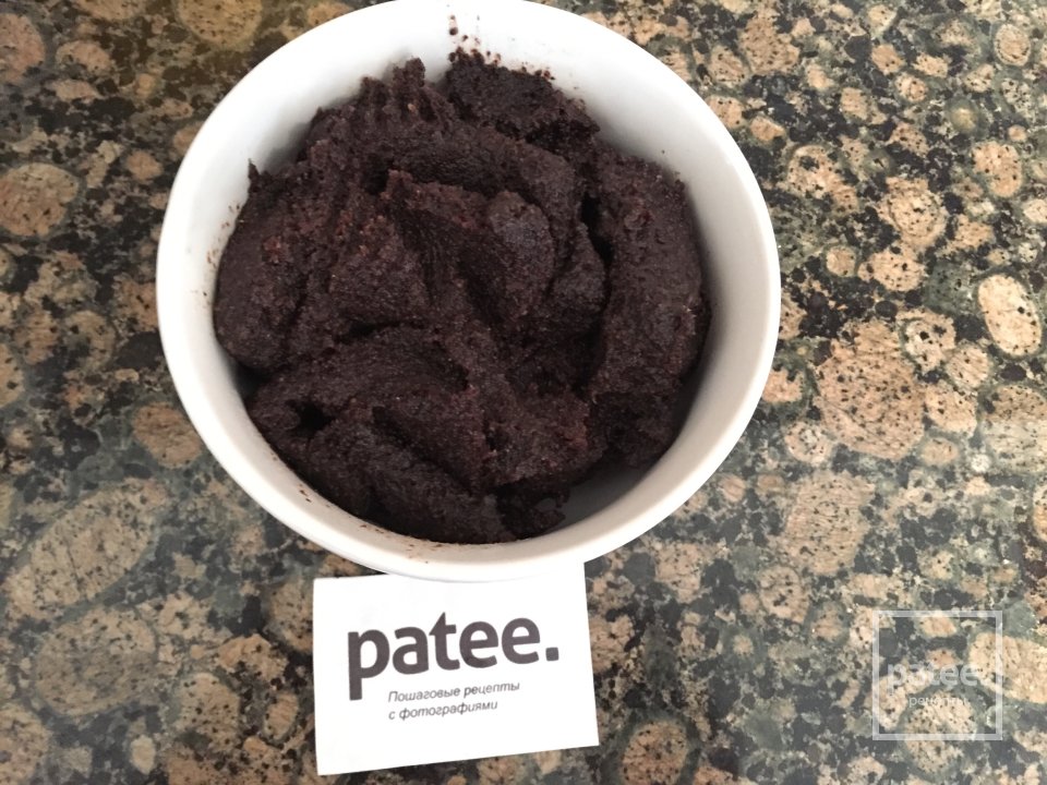 Маковый рулет (бабушкин рецепт) - Шаг 4