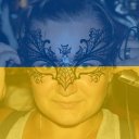 Инна Шаркевич