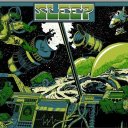 Кирилл Инжеваткин