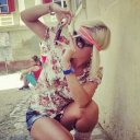 Анастасия Власова