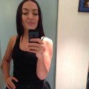 Женечка Кошевая