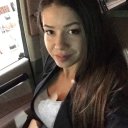 Диана Рибитва