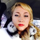 Ирина Куксенкова