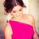 Марианна Павленко