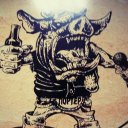 Катя Кондратьева