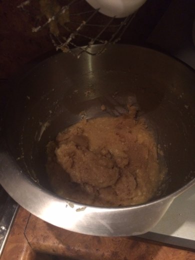 Ананасовый пирог - Шаг 2