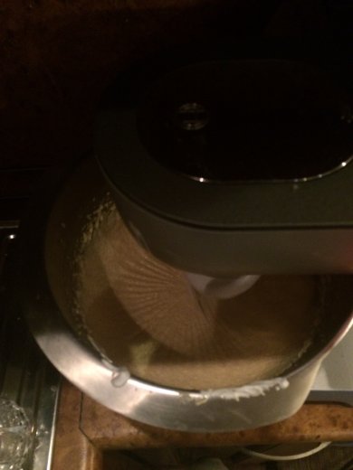 Ананасовый пирог - Шаг 3