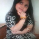 Надя Трифонова