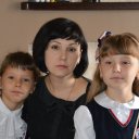 🍰delicious life🍓 Гузеевы