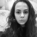 Анна Куцман