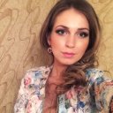 Екатерина Михеева