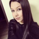 Наташа Попова