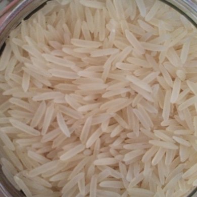 Рис с говядиной - Шаг 3