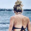 Алёна Немцова