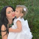 Алина Щеглова