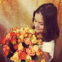 Алёнка Калёнкова