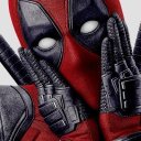 Даша Хазиахметова