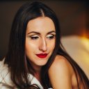 Анна Бекетова