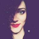 Мария Шутко