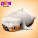 Александра Ширенщикова