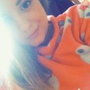 Арина Воронина