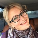 Вика Трофимова