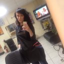 Евгения Ковтун