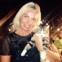 Елена Никиткова