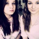 Соня Пухова