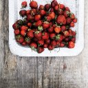 Паша Кузнецов