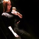 Виталина Пуговкина