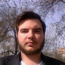 Константин Кузнецов