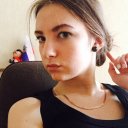 _bogema_98_ Aleksandrovna